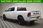 2018 Ram 1500 Crew Cab 4x4 Pickup for sale #1T251909KP - photo 4