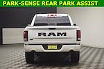 2018 Ram 1500 Crew Cab 4x4 Pickup for sale #1T251909KP - photo 7