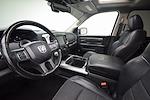 2018 Ram 1500 Crew Cab 4x4 Pickup for sale #1T251909KP - photo 8