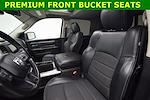 2018 Ram 1500 Crew Cab 4x4 Pickup for sale #1T251909KP - photo 9
