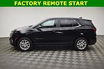2023 Chevrolet Equinox AWD SUV for sale #1T251909LP - photo 9