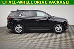 2023 Chevrolet Equinox AWD SUV for sale #1T251909LP - photo 10