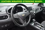 2023 Chevrolet Equinox AWD SUV for sale #1T251909LP - photo 11