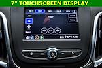 2023 Chevrolet Equinox AWD SUV for sale #1T251909LP - photo 12