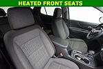 2023 Chevrolet Equinox AWD SUV for sale #1T251909LP - photo 14