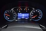 2023 Chevrolet Equinox AWD SUV for sale #1T251909LP - photo 15
