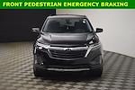 2023 Chevrolet Equinox AWD SUV for sale #1T251909LP - photo 18