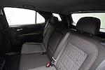 2023 Chevrolet Equinox AWD SUV for sale #1T251909LP - photo 19