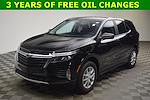 2023 Chevrolet Equinox AWD SUV for sale #1T251909LP - photo 4