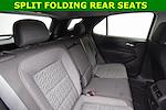 2023 Chevrolet Equinox AWD SUV for sale #1T251909LP - photo 20