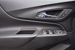 2023 Chevrolet Equinox AWD SUV for sale #1T251909LP - photo 21