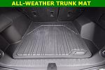 2023 Chevrolet Equinox AWD SUV for sale #1T251909LP - photo 26