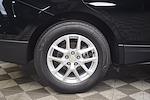 2023 Chevrolet Equinox AWD SUV for sale #1T251909LP - photo 27