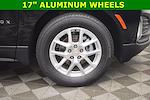 2023 Chevrolet Equinox AWD SUV for sale #1T251909LP - photo 28