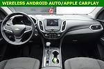 2023 Chevrolet Equinox AWD SUV for sale #1T251909LP - photo 16