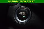 2023 Chevrolet Equinox AWD SUV for sale #1T251909LP - photo 30
