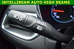 2023 Chevrolet Equinox AWD SUV for sale #1T251909LP - photo 32