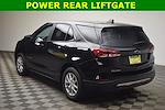 2023 Chevrolet Equinox AWD SUV for sale #1T251909LP - photo 5
