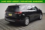 2023 Chevrolet Equinox AWD SUV for sale #1T251909LP - photo 2