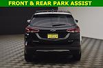 2023 Chevrolet Equinox AWD SUV for sale #1T251909LP - photo 6