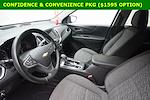 2023 Chevrolet Equinox AWD SUV for sale #1T251909LP - photo 7
