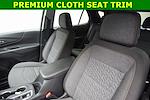 2023 Chevrolet Equinox AWD SUV for sale #1T251909LP - photo 8