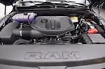 2025 Ram 1500 Crew Cab 4x4 Pickup for sale #1T251925 - photo 14