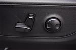 2025 Ram 1500 Crew Cab 4x4 Pickup for sale #1T251925CTP - photo 38