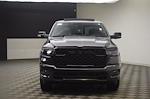 2025 Ram 1500 Crew Cab 4x4 Pickup for sale #1T251926 - photo 2