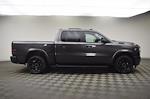 2025 Ram 1500 Crew Cab 4x4 Pickup for sale #1T251926 - photo 3
