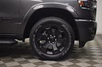 2025 Ram 1500 Crew Cab 4x4 Pickup for sale #1T251926 - photo 6