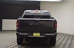 2025 Ram 1500 Crew Cab 4x4 Pickup for sale #1T251926 - photo 8