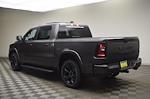 2025 Ram 1500 Crew Cab 4x4 Pickup for sale #1T251926 - photo 9