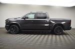 2025 Ram 1500 Crew Cab 4x4 Pickup for sale #1T251926 - photo 10