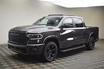2025 Ram 1500 Crew Cab 4x4 Pickup for sale #1T251926 - photo 11