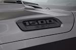 2025 Ram 1500 Crew Cab 4x4 Pickup for sale #1T251926 - photo 12