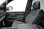 2025 Ram 1500 Crew Cab 4x4 Pickup for sale #1T251926 - photo 18