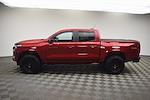 2023 Chevrolet Colorado Crew Cab 4x4 Pickup for sale #1T251926AP - photo 10