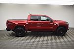 2023 Chevrolet Colorado Crew Cab 4x4 Pickup for sale #1T251926AP - photo 11