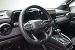 2023 Chevrolet Colorado Crew Cab 4x4 Pickup for sale #1T251926AP - photo 12
