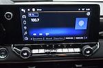 2023 Chevrolet Colorado Crew Cab 4x4 Pickup for sale #1T251926AP - photo 13