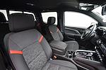 2023 Chevrolet Colorado Crew Cab 4x4 Pickup for sale #1T251926AP - photo 14