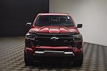 2023 Chevrolet Colorado Crew Cab 4x4 Pickup for sale #1T251926AP - photo 16