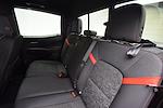 2023 Chevrolet Colorado Crew Cab 4x4 Pickup for sale #1T251926AP - photo 17
