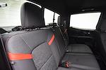 2023 Chevrolet Colorado Crew Cab 4x4 Pickup for sale #1T251926AP - photo 18