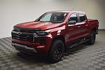 2023 Chevrolet Colorado Crew Cab 4x4 Pickup for sale #1T251926AP - photo 3