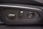 2023 Chevrolet Colorado Crew Cab 4x4 Pickup for sale #1T251926AP - photo 21