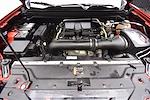 2023 Chevrolet Colorado Crew Cab 4x4 Pickup for sale #1T251926AP - photo 22