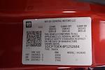 2023 Chevrolet Colorado Crew Cab 4x4 Pickup for sale #1T251926AP - photo 23