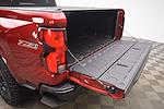 2023 Chevrolet Colorado Crew Cab 4x4 Pickup for sale #1T251926AP - photo 24
